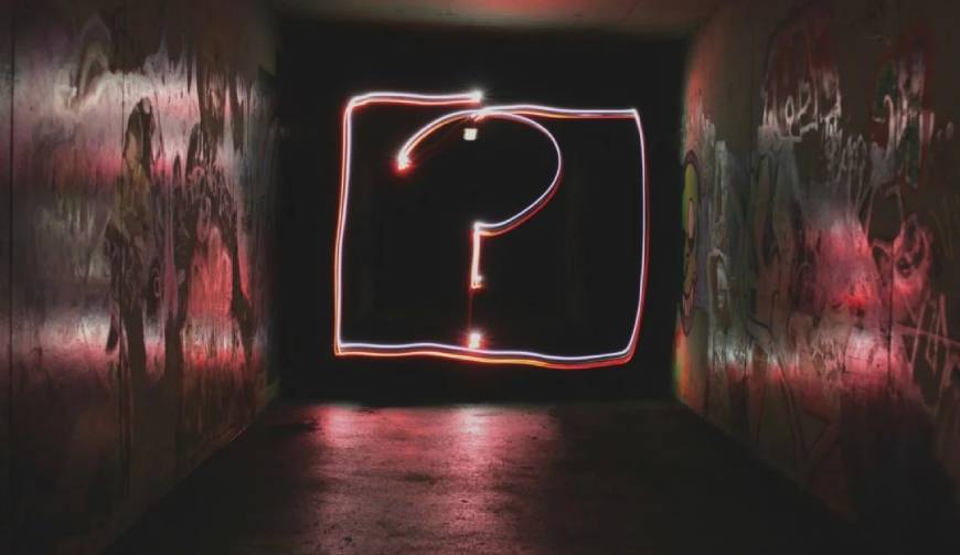 临沧产品视频拍摄哪家好？