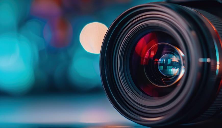 与临沧产品视频拍摄同行：畅享高效、舒适的每一天