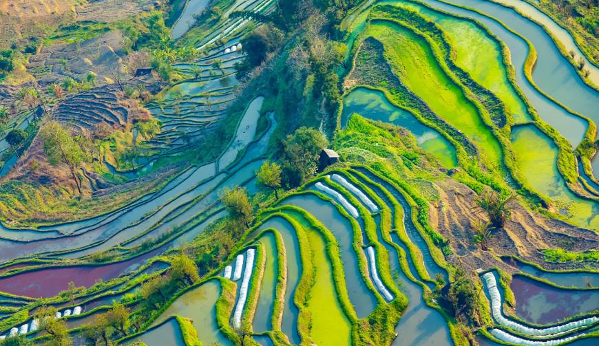 宝妈必备神器：临沧产品视频拍摄轻松育儿好帮手
