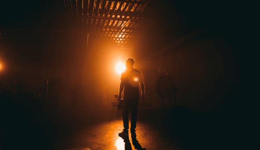 未曾见过的临沧产品视频拍摄：一场颠覆认知的视觉盛宴