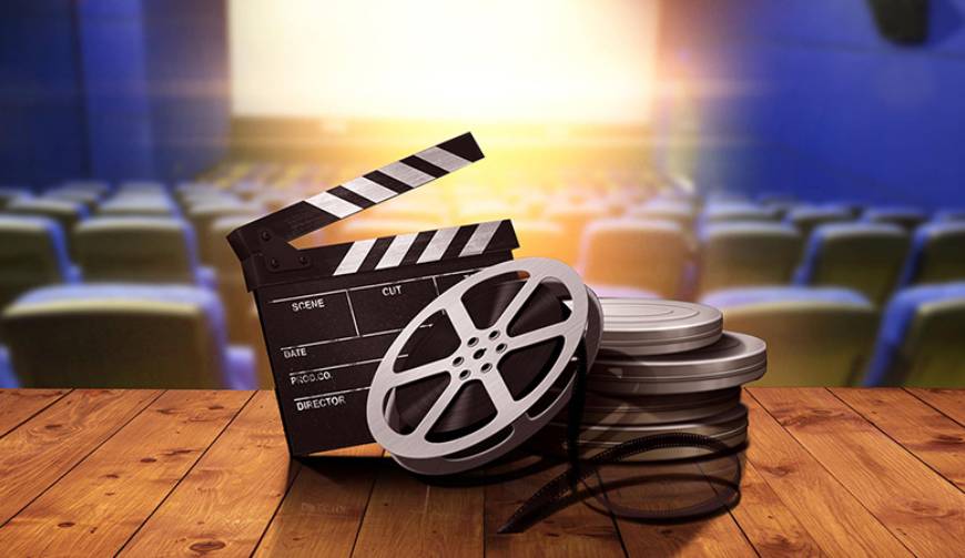 临沧极致互动，持续学习，紧跟时代步伐的产品宣传视频创作者