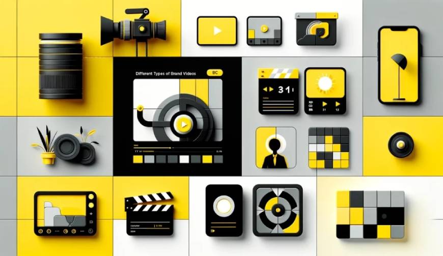 深耕临沧电商产品视频拍摄制作，解锁产品电商爆单的核心法则