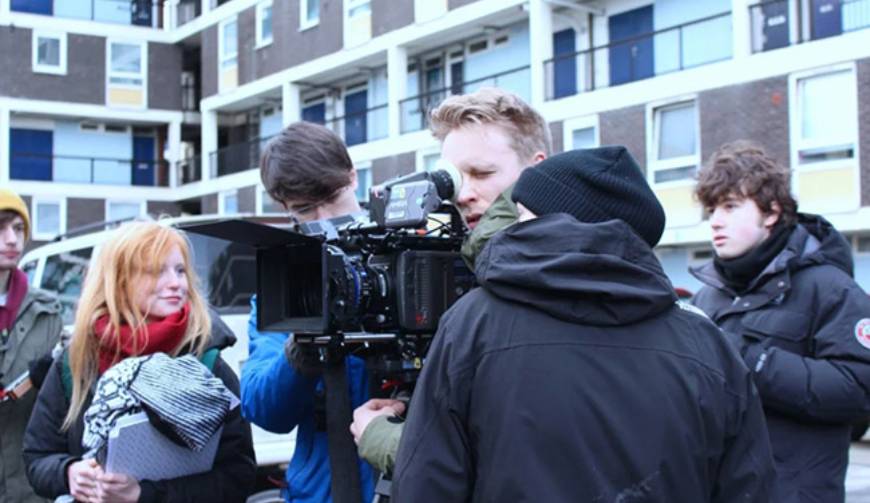 临沧产品宣传视频拍摄公司核心技法，赋能品牌传播效能跃升