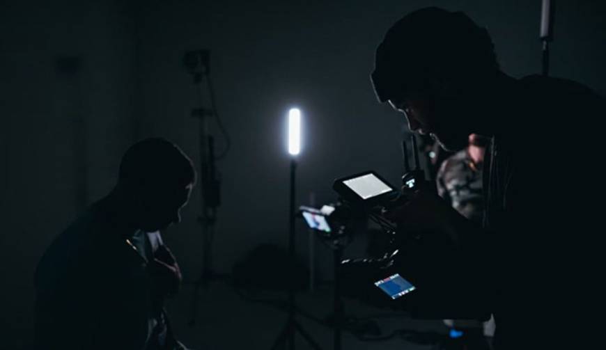 深耕临沧产品视频拍摄，解锁产品出圈的流量密码