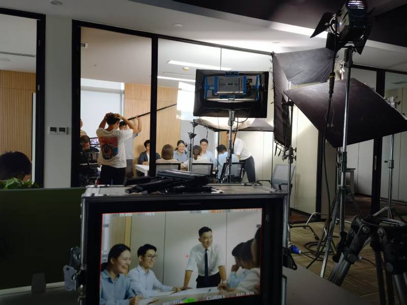 临沧电商产品视频拍摄制作进阶指南，赋能产品电商突围