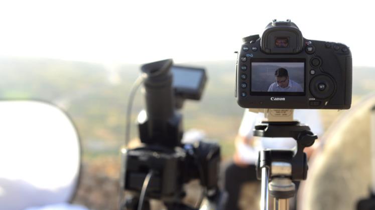 深耕临沧产品宣传视频拍摄公司，解锁品牌传播的核心引擎