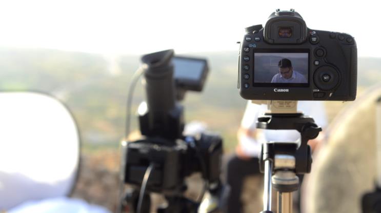 深耕临沧电商产品视频拍摄制作，解锁产品电商突围的关键密钥