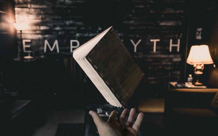 解锁临沧产品视频拍摄精髓，让产品故事直击人心