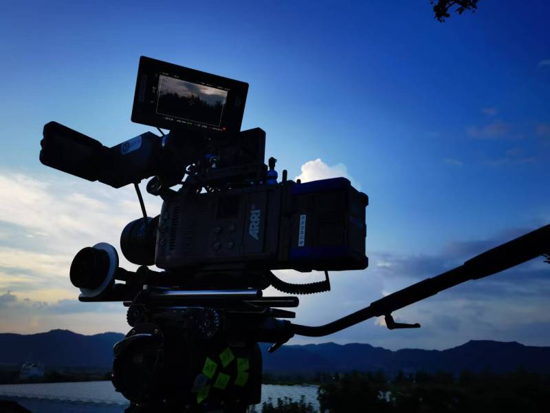 流量思维，临沧电商产品视频拍摄制作的核心逻辑