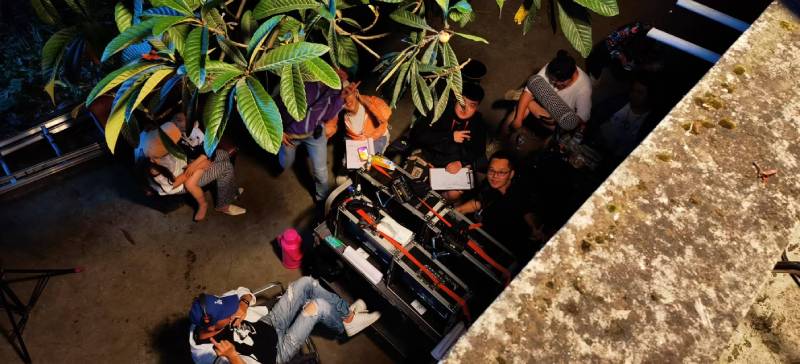 解锁临沧产品宣传视频拍摄公司新势能，助力品牌强势破圈