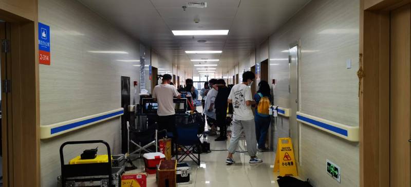 解锁临沧产品视频拍摄新玩法，引领营销新潮流