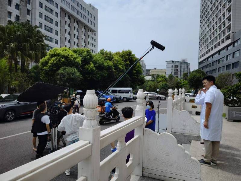 福利加码！临沧电商产品宣传视频限时特惠抢先看