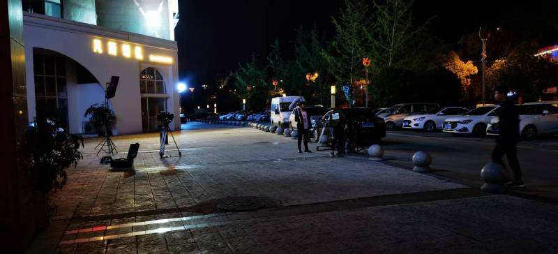 临沧电商产品视频拍摄制作全攻略，打造高转化带货视频