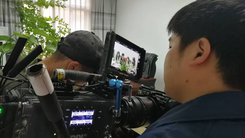 聚焦临沧电商产品视频拍摄制作，以专业能力赋能产品电商增长