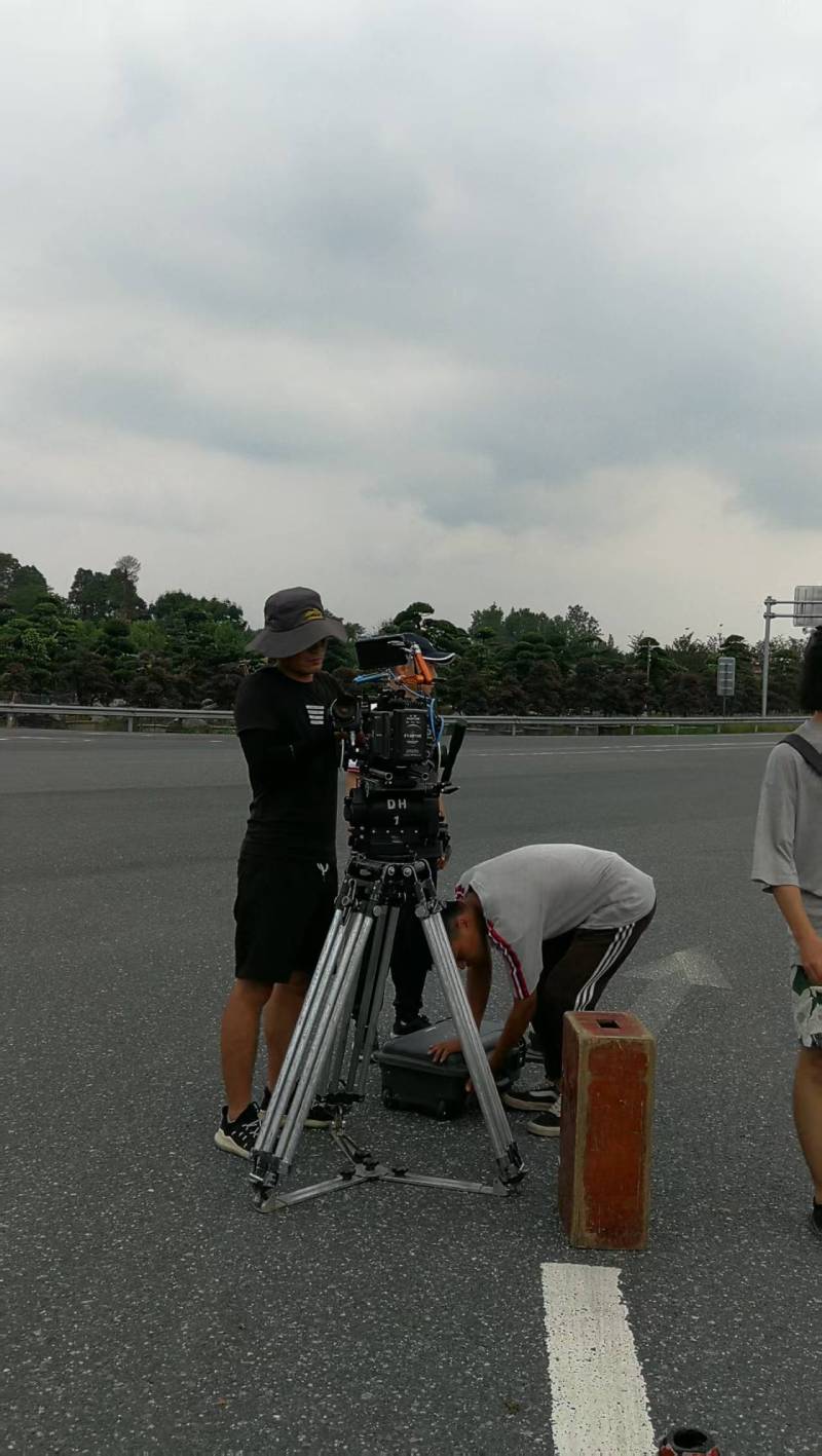 聚焦临沧产品视频拍摄，以专业视角雕琢产品高光影像