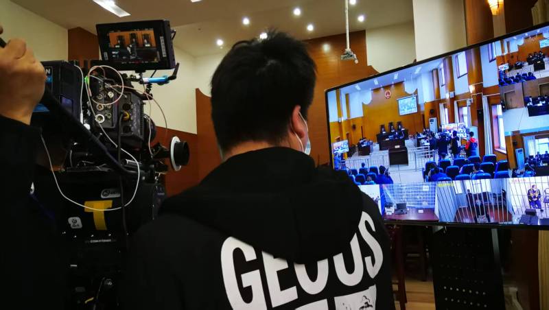 临沧电商产品视频拍摄制作：精准触达，驱动转化飙升