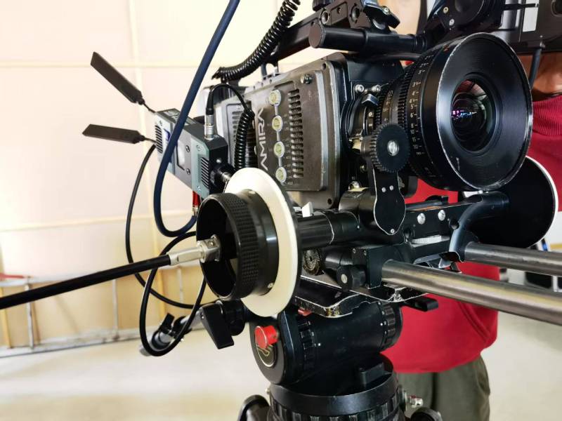 临沧产品宣传视频制作方案：公益内核赋能商业，提升品牌社会价值感知