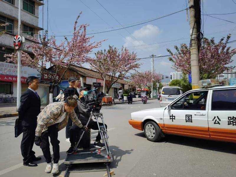 临沧产品宣传视频拍摄公司：专业赋能，点亮品牌之光