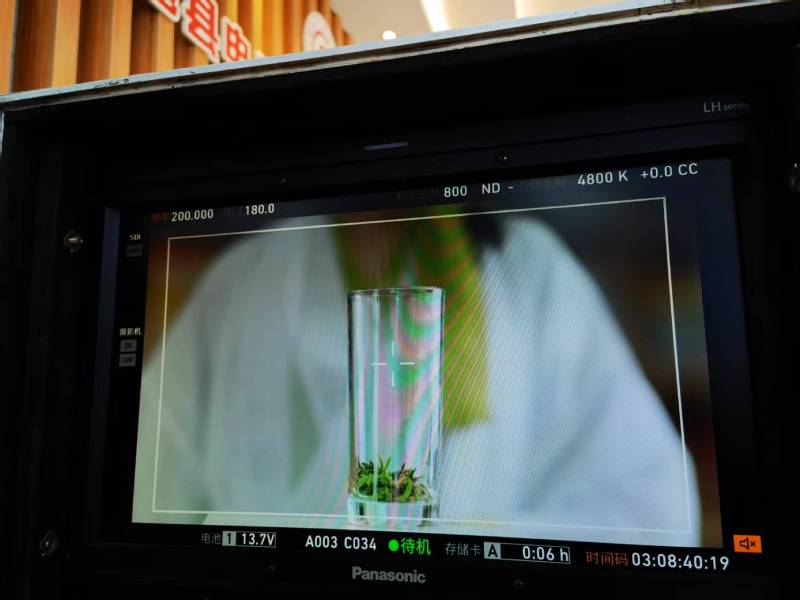 天然优选！临沧电商产品宣传视频溯源原料产地的真实故事