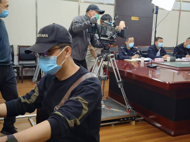 让销量翻倍的秘密武器！临沧产品视频拍摄公司定制高转化视觉方案