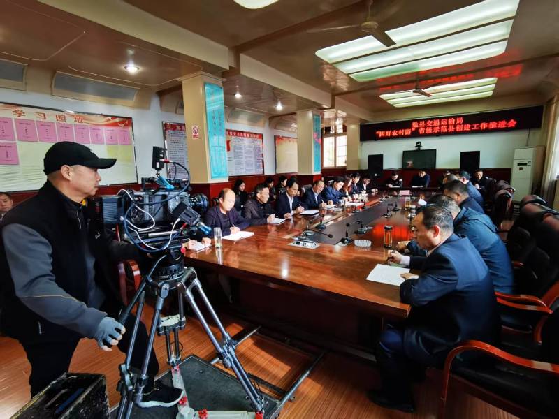 零经验也能拍大片？临沧产品视频拍摄公司全程代运营托管服务