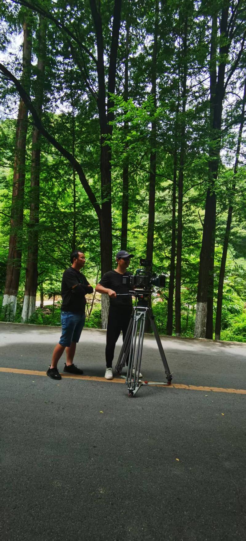 解锁临沧电商产品视频拍摄制作新路径，助力产品销量狂飙