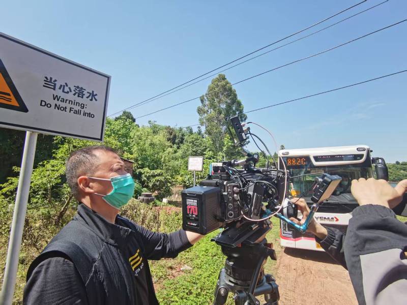 选对公司才出彩！深度剖析临沧产品视频拍摄公司的核心竞争力